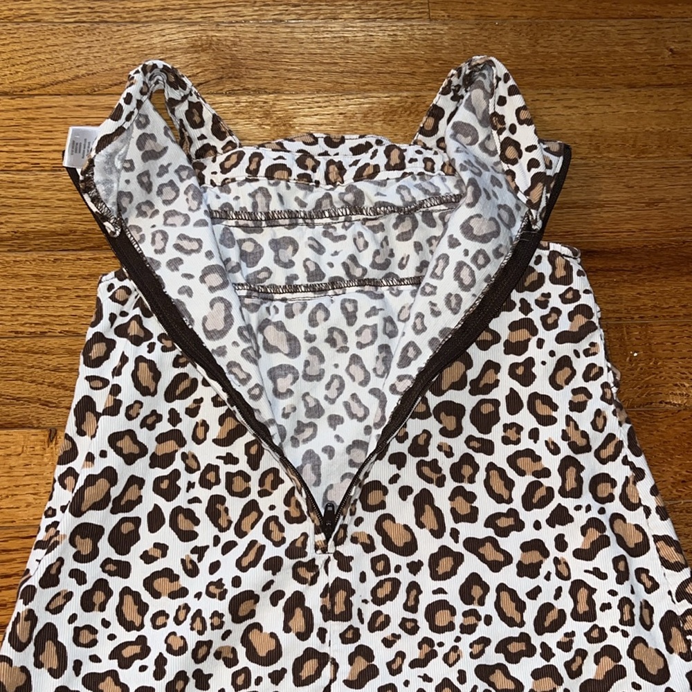 GYMBOREE DRESS - Picture 3 of 3